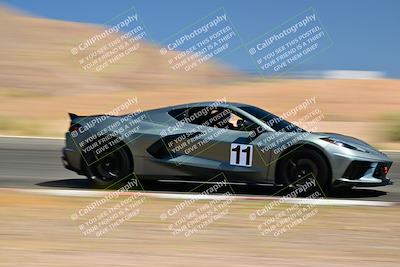 media/Jun-07-2025-Speed Ventures (Sat) [[b125dfaa5b]]/Black group/Turn 6 (Session 2)/